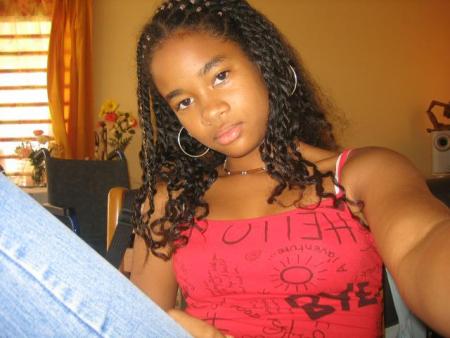 ti_sista972