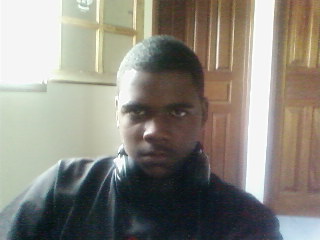DJ Will 972