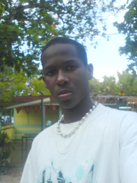 bribriso