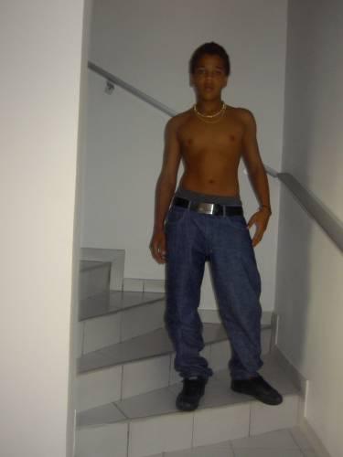 allan 
