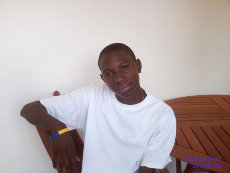 lil baby yoyo